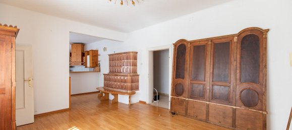 8-Zimmer Haus in Mönchhof, Austria, Nr. 127595 7