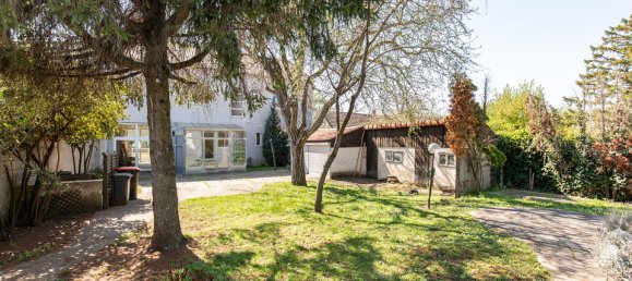 8-Zimmer Haus in Mönchhof, Austria, Nr. 127595 23