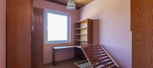 8-Zimmer Haus in Mönchhof, Austria, Nr. 127595 14