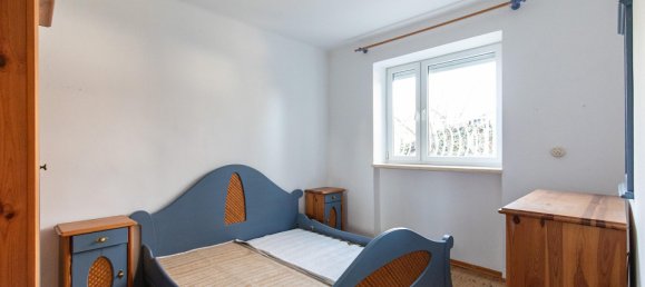 8-Zimmer Haus in Mönchhof, Austria, Nr. 127595 12