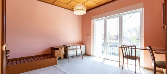 8-Zimmer Haus in Mönchhof, Austria, Nr. 127595 15