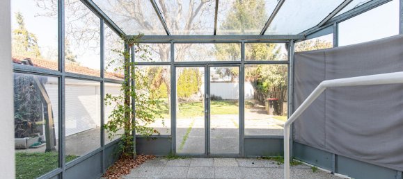 8-Zimmer Haus in Mönchhof, Austria, Nr. 127595 2