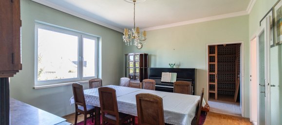 8-Zimmer Haus in Mönchhof, Austria, Nr. 127595 13