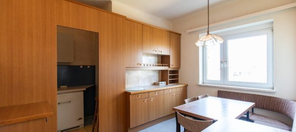 8-Zimmer Haus in Mönchhof, Austria, Nr. 127595 19