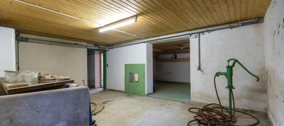 8-Zimmer Haus in Mönchhof, Austria, Nr. 127595 22