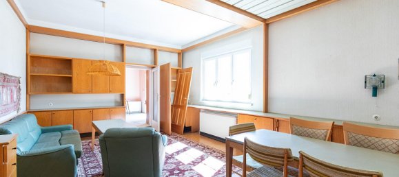 8-Zimmer Haus in Mönchhof, Austria, Nr. 127595 16