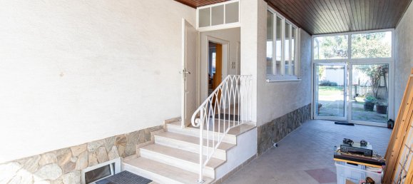 8-Zimmer Haus in Mönchhof, Austria, Nr. 127595 21