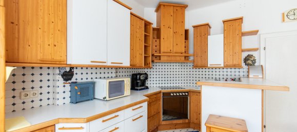 8-Zimmer Haus in Mönchhof, Austria, Nr. 127595 9