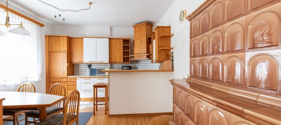 8-Zimmer Haus in Mönchhof, Austria, Nr. 127595 8