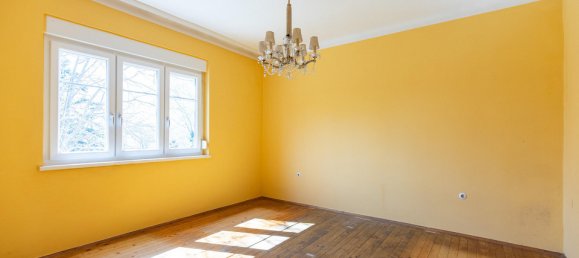 8-Zimmer Haus in Mönchhof, Austria, Nr. 127595 17