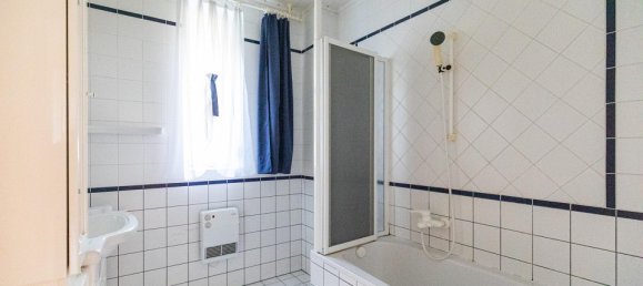 8-Zimmer Haus in Mönchhof, Austria, Nr. 127595 11