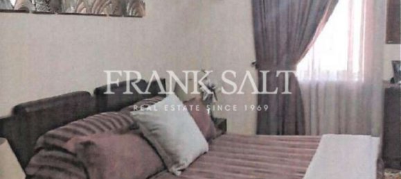  Hotel in Victoria, Malta No. 13326 4