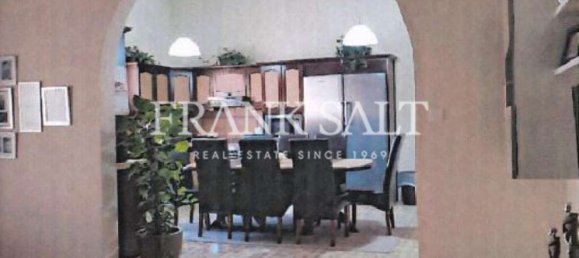  Hotel in Victoria, Malta No. 13326 3