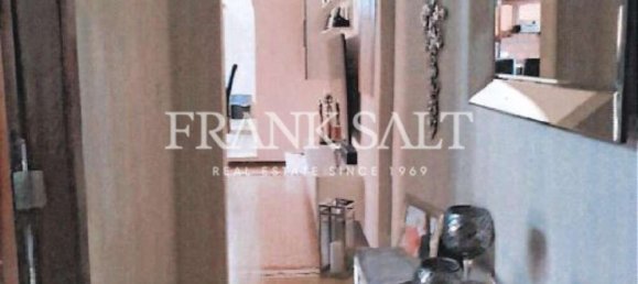  Hotel in Victoria, Malta No. 13326 6