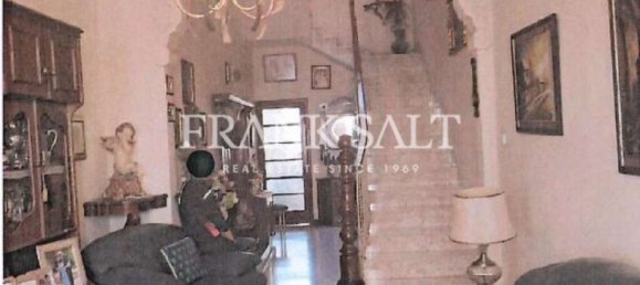  Hotel in Victoria, Malta No. 13326 8