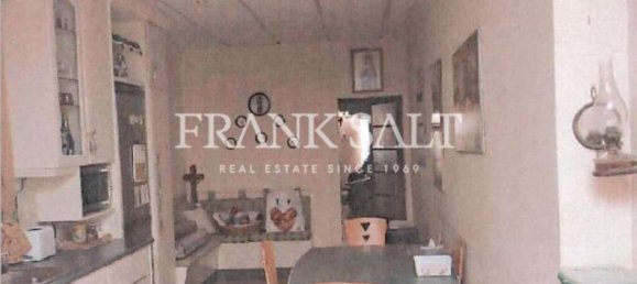  Hotel in Victoria, Malta No. 13326 7