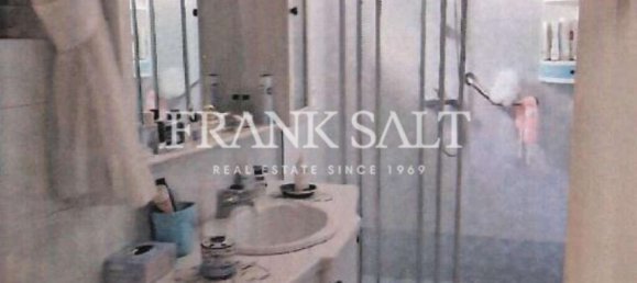  Hotel in Victoria, Malta No. 13326 5