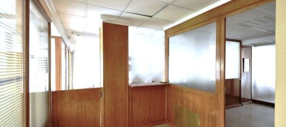 Oficina en Valencia, Spain 224 m² No. 147140 4