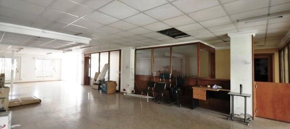 Oficina en Valencia, Spain 224 m² No. 147140 9