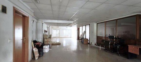Oficina en Valencia, Spain 224 m² No. 147140 8