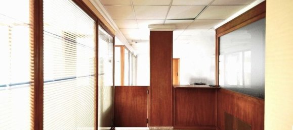 Oficina en Valencia, Spain 224 m² No. 147140 3