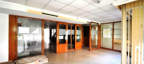 Oficina en Valencia, Spain 224 m² No. 147140 5