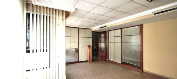 Oficina en Valencia, Spain 224 m² No. 147140 6