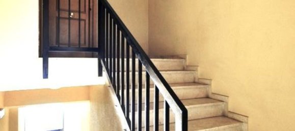 Oficina en Valencia, Spain 224 m² No. 147140 13