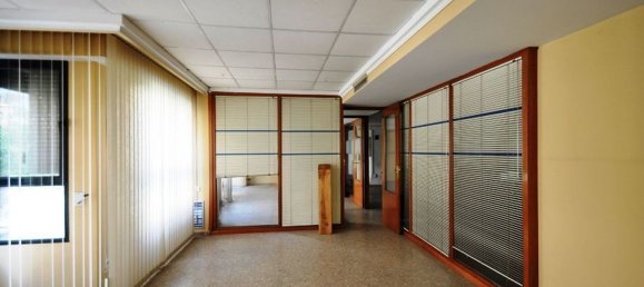 Oficina en Valencia, Spain 224 m² No. 147140 7
