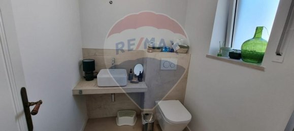 4 غرف نوم منزل في Torres Vedras, Portugal رقم 49298 16