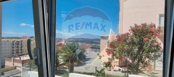 4 غرف نوم منزل في Torres Vedras, Portugal رقم 49298 8