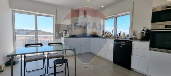 4 غرف نوم منزل في Torres Vedras, Portugal رقم 49298 7