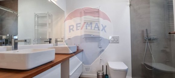 4 غرف نوم منزل في Torres Vedras, Portugal رقم 49298 23