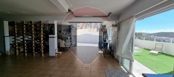 4 غرف نوم منزل في Torres Vedras, Portugal رقم 49298 18