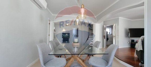 4 غرف نوم منزل في Torres Vedras, Portugal رقم 49298 6