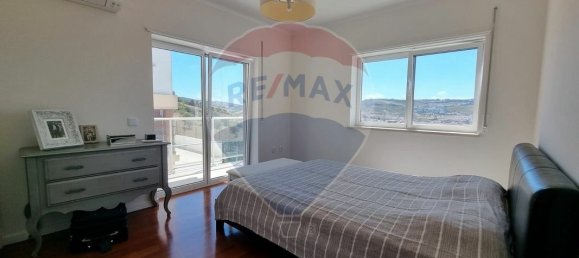 4 غرف نوم منزل في Torres Vedras, Portugal رقم 49298 10