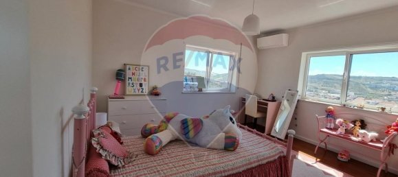 4 غرف نوم منزل في Torres Vedras, Portugal رقم 49298 11