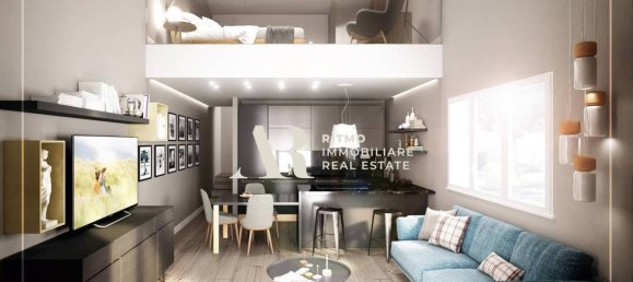 2 Schlafzimmer Wohnung in Campi Bisenzio, Italy, Nr. 9900 7