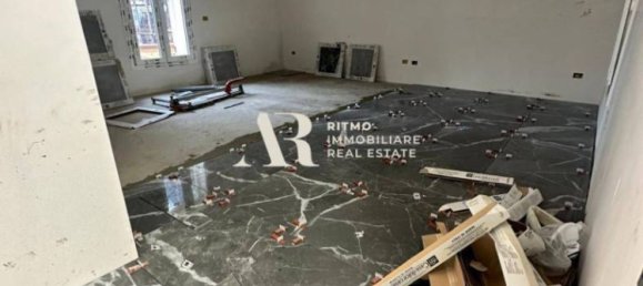 2 Schlafzimmer Wohnung in Campi Bisenzio, Italy, Nr. 9900 10