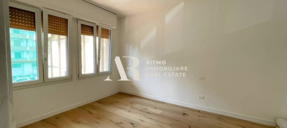 2 Schlafzimmer Wohnung in Campi Bisenzio, Italy, Nr. 9900 16