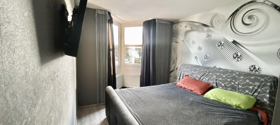 3-Zimmer Wohnung in Gütersloh, Germany, Nr. 158338 4