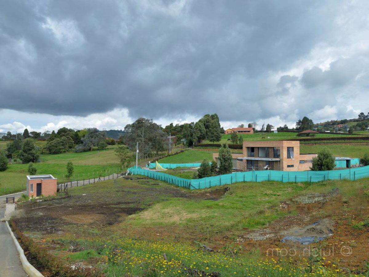  Land in Antioquia, Colombia No. 427