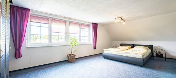 5 chambres Maison à Magdeburg, Germany No. 292737 11