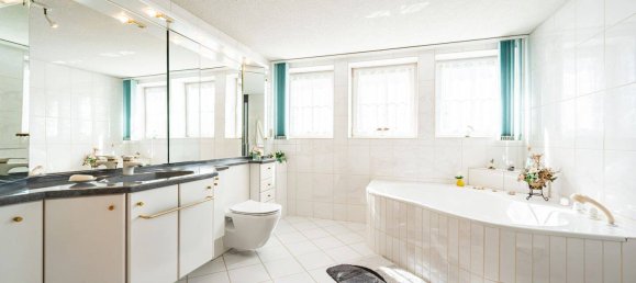 5 chambres Maison à Magdeburg, Germany No. 292737 12