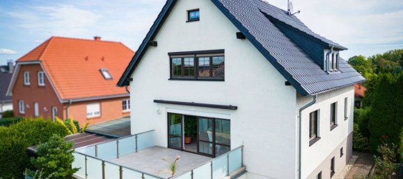 5 chambres Maison à Magdeburg, Germany No. 292737 2