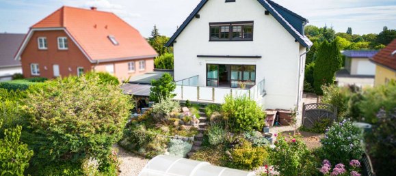 5 chambres Maison à Magdeburg, Germany No. 292737 3