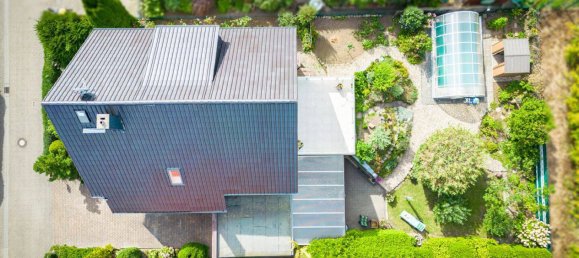 5 chambres Maison à Magdeburg, Germany No. 292737 5