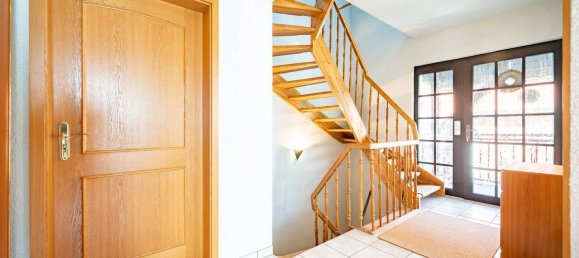 5 chambres Maison à Magdeburg, Germany No. 292737 6