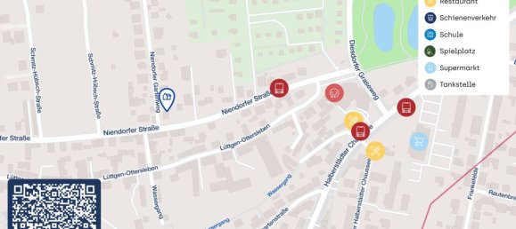 5 chambres Maison à Magdeburg, Germany No. 292737 16