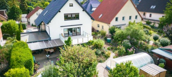 5 chambres Maison à Magdeburg, Germany No. 292737 4